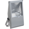 Прожектор ГО01- 70-02 070Вт Rx7s серый асимметричный IP65 ИЭК