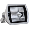 Прожектор ГО02- 70-01 70Вт Rx7s серый симметричный IP65 ИЭК