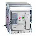 Выключатель автоматический OptiMat A-800-S2-3P-85-D-MR7.0-B-C2202-M0-P00-S1-03