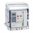 Выключатель автоматический OptiMat A-2000-S2-3P-85-D-MR8.0-B-C3300-M2-P01-S1-03