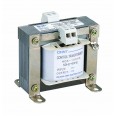 Однофазный трансформатор NDK-250VA 400 230/24 12 IEC (CHINT)